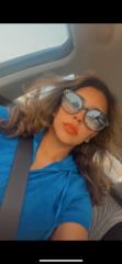 Bodour Rashed