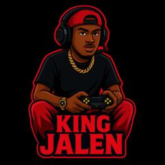 Jalen Morris