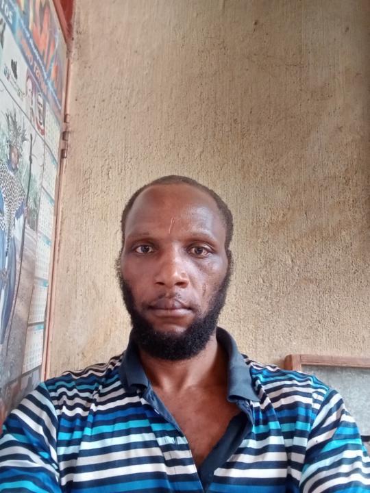 Mhlonipheni Mchunu