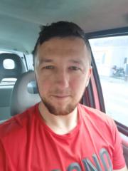 Adrian Buchta
