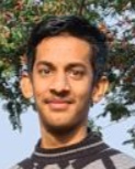 Hasanali Malvi