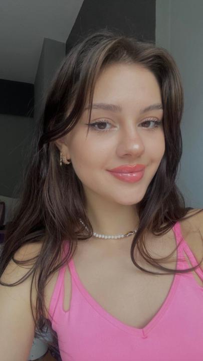 Jillian Larosa