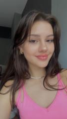 Jillian Larosa