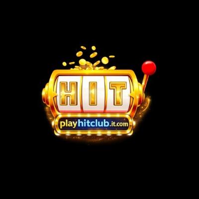 Playhitclub Itcom