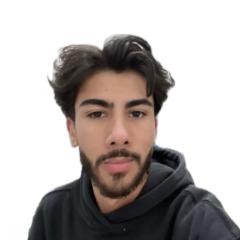 Emiliano Gutierrez