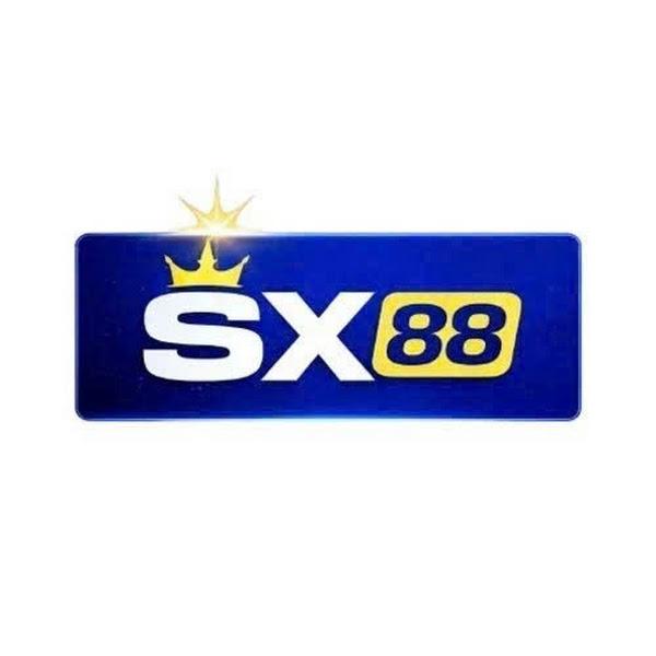 Sx Com