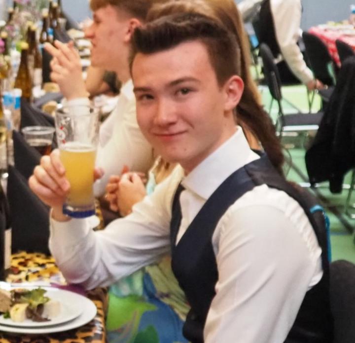 Mads-Emil Uldall Nielsen