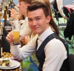 Mads-Emil Uldall Nielsen