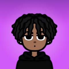 Tane Makowharemahihi