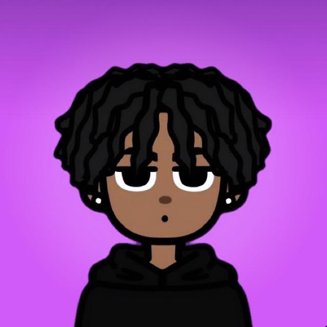 Tane Makowharemahihi