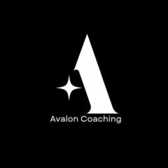 Evelyn Barron Millar