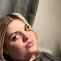 Louise Kelman