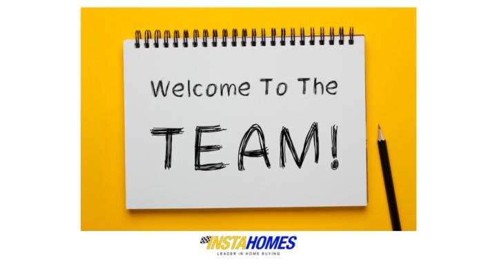 InstaHomes Realty LLC