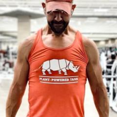 Brent Hagood