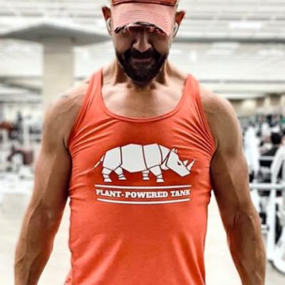 Brent Hagood