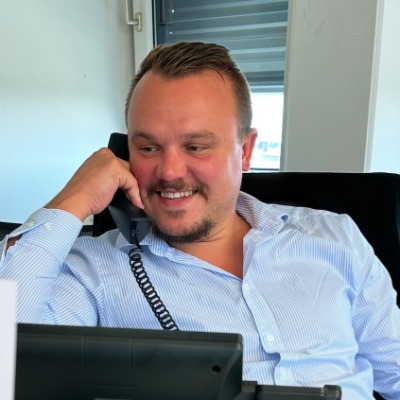Alexej Tkacenko
