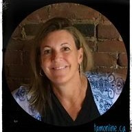 Tammy V.