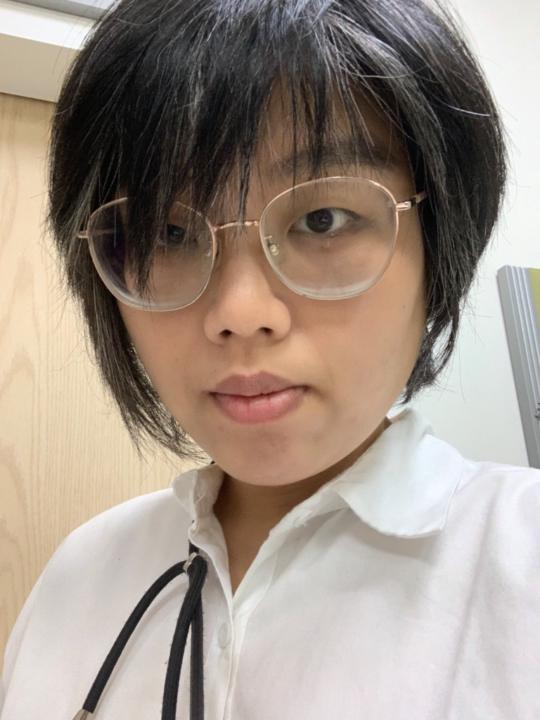 穎琦 陳