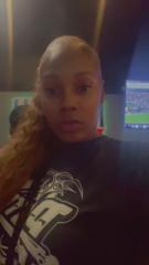 Jonnae Carroll