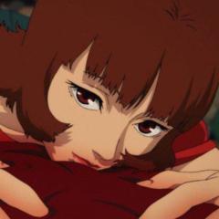 Даня Бумбер