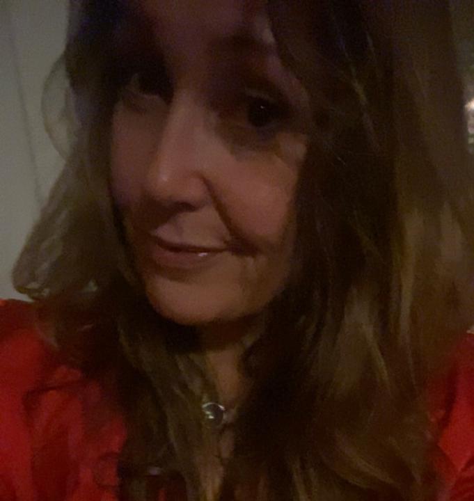 Kathrine Skovhus
