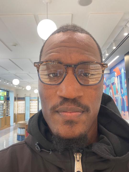 Moise Colagene