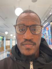 Moise Colagene