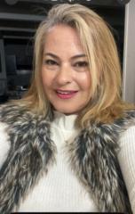 Maria d Montoya valencia