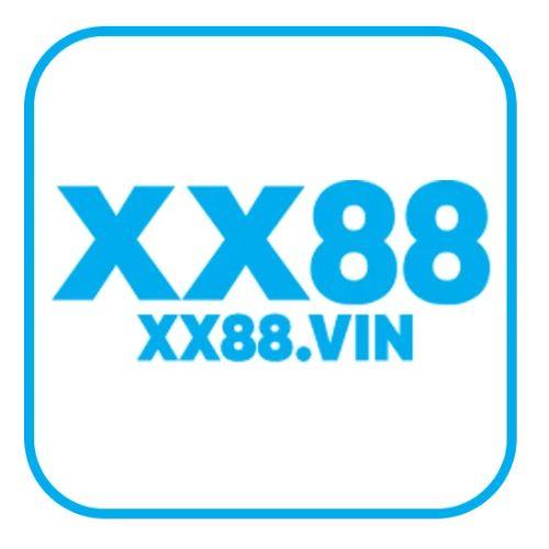 Xx Vin