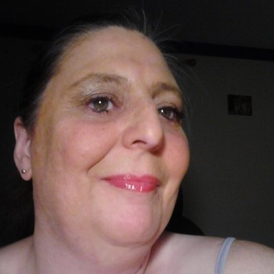 Ellen Cottis