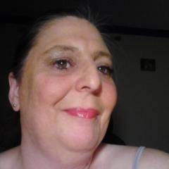 Ellen Cottis