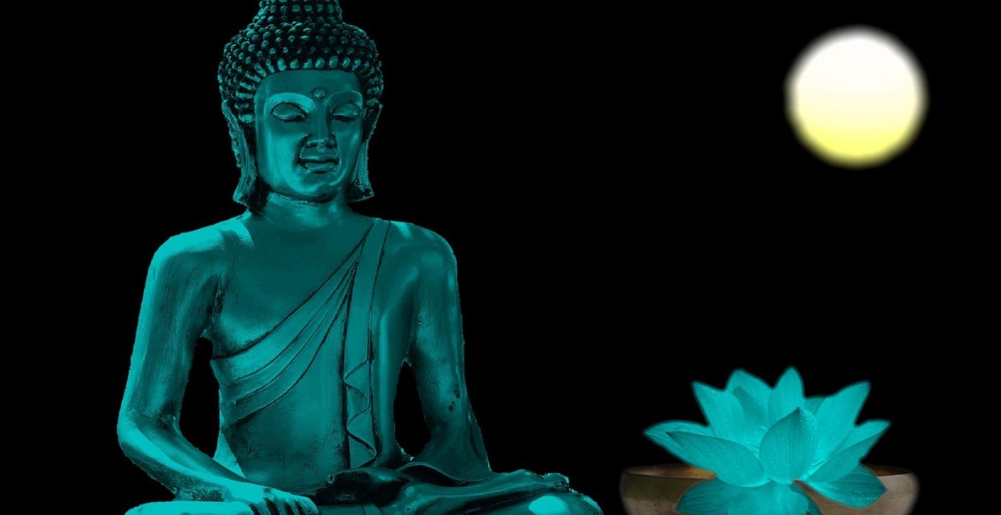 7 Day Inner Power Mindset Mini Course