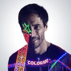 Virgil Prudhomme