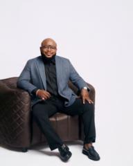 Tola Ayanlola