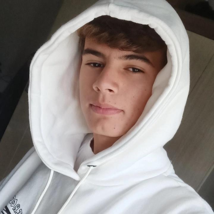 Erik Honório