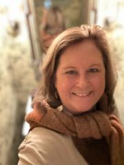 Debbie Kirkland