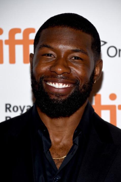 Patrick Charles Bennett sr