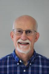 Gary Burnham