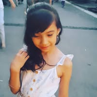 Anora Gaybullayeva