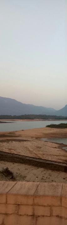Nathul C