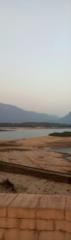 Nathul C