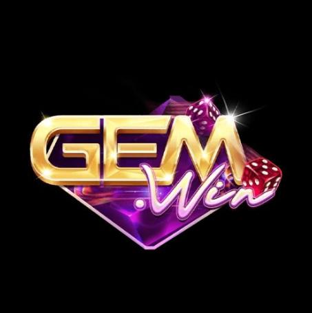 Gemwin College