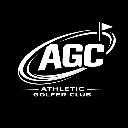 The Athletic Golfer Club icon