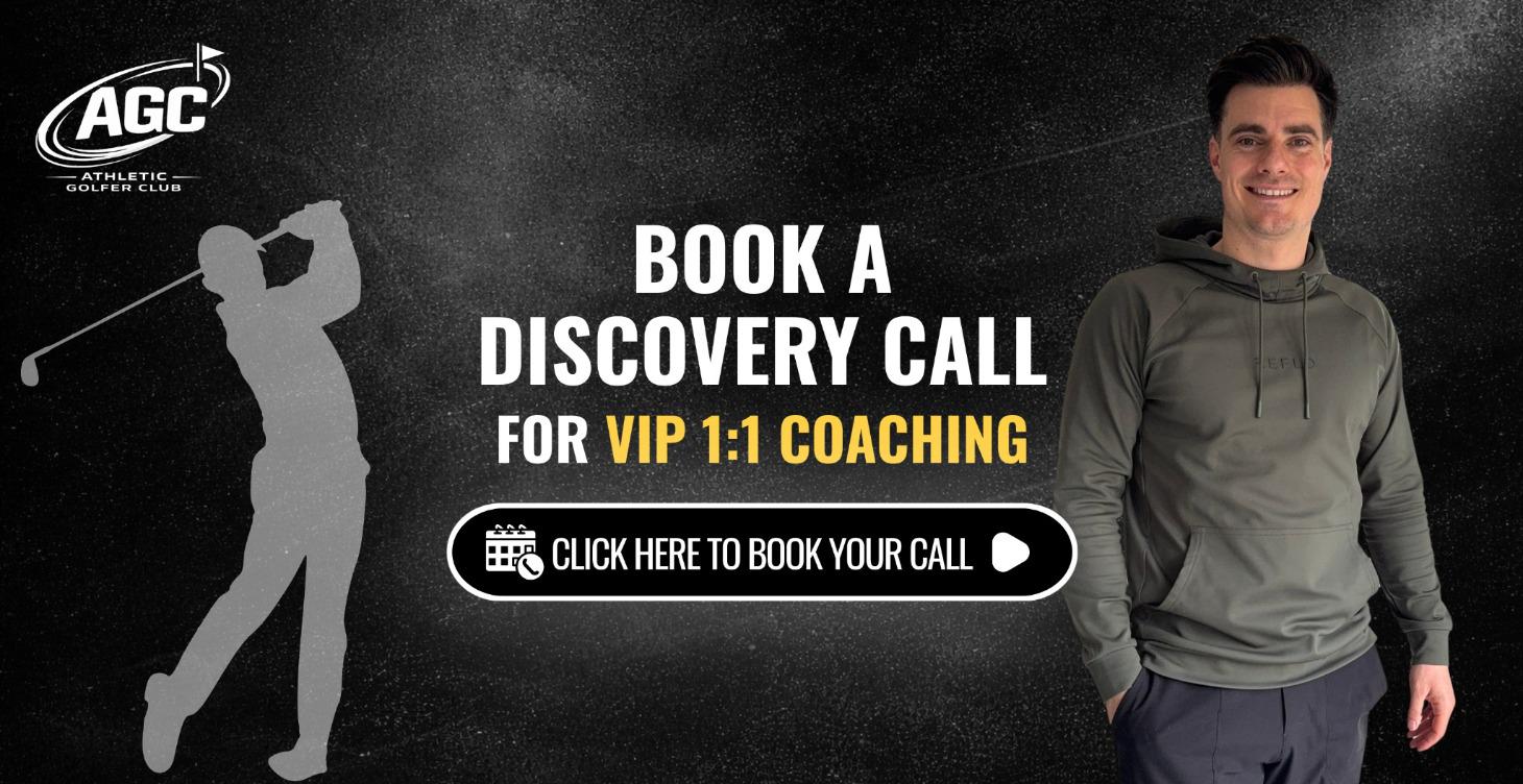 VIP 1:1 Coaching