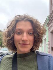Nóra Herber