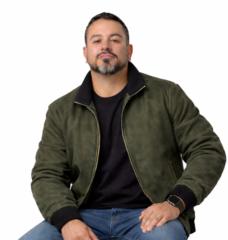 Miguel Ocampo