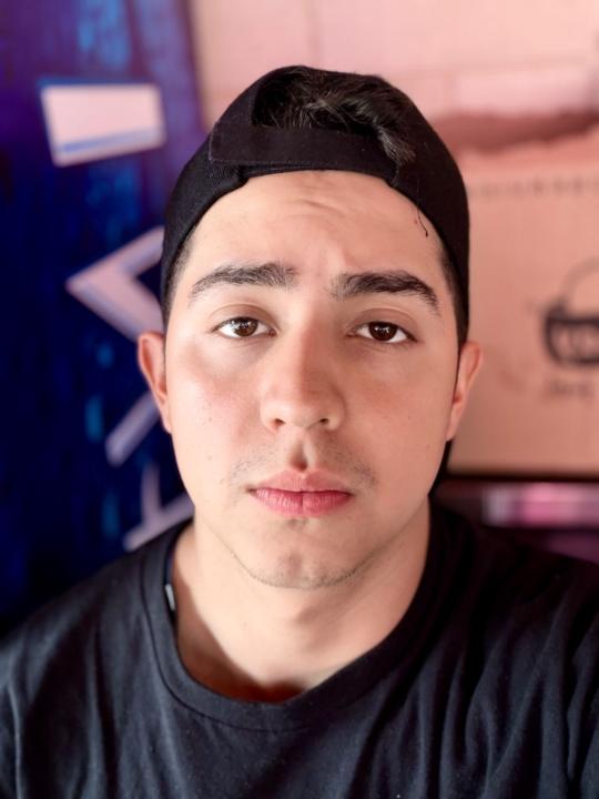 Histerling Torres