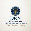Drn School Of Entrepreneurship 5873 icon