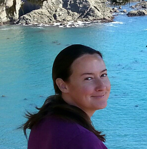 Charise Lorraine Box