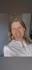 Nuala Nagle